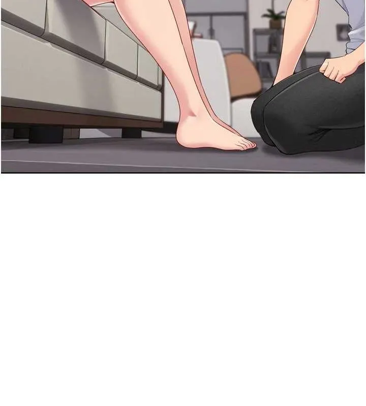 第40话-横刀夺爱的感觉 4